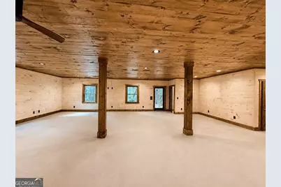 340 S Old Aska Road, Blue Ridge, GA 30513 - Photo 28