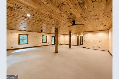 340 S Old Aska Road, Blue Ridge, GA 30513 - Photo 24