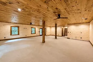 340 S Old Aska Rd, Blue Ridge, GA 30513 - Photo 24