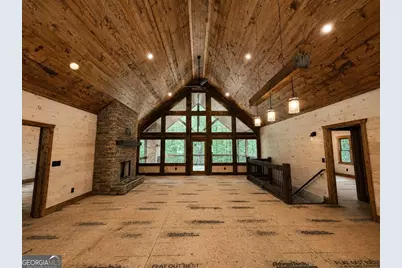 340 S Old Aska Road, Blue Ridge, GA 30513 - Photo 2