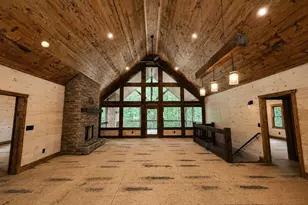 340 S Old Aska Rd, Blue Ridge, GA 30513 - Photo 2