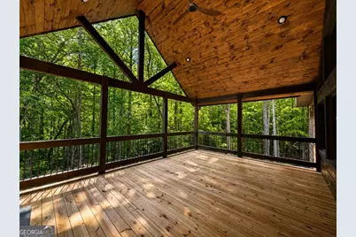 340 S Old Aska Road, Blue Ridge, GA 30513 - Photo 18
