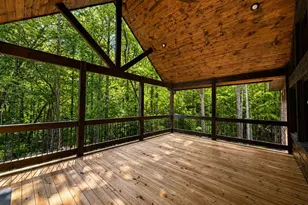 340 S Old Aska Rd, Blue Ridge, GA 30513 - Photo 18