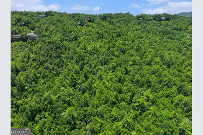 00 - Lot 62 Tallulah View, Tallulah Falls, GA 30573 - Photo 14
