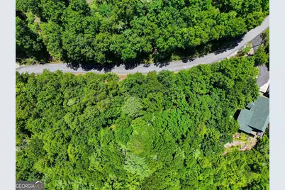 00 - Lot 62 Tallulah View, Tallulah Falls, GA 30573 - Photo 10