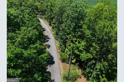 00 - Lot 62 Tallulah View, Tallulah Falls, GA 30573 - Photo 8