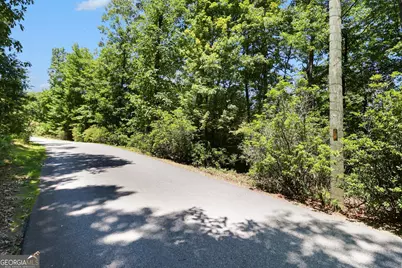 00 - Lot 62 Tallulah View, Tallulah Falls, GA 30573 - Photo 6
