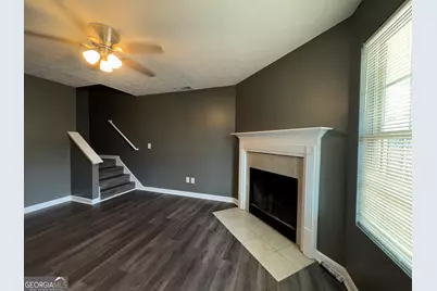330 Crestfield Circle, Covington, GA 30016 - Photo 2