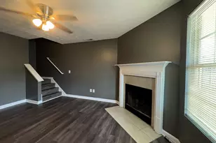 330 Crestfield Cir, Covington, GA 30016 - Photo 2
