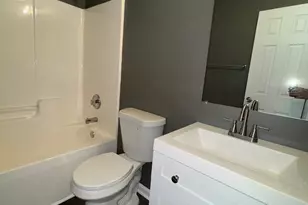 330 Crestfield Cir, Covington, GA 30016 - Photo 8