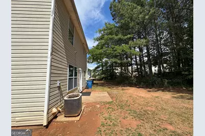 330 Crestfield Circle, Covington, GA 30016 - Photo 10
