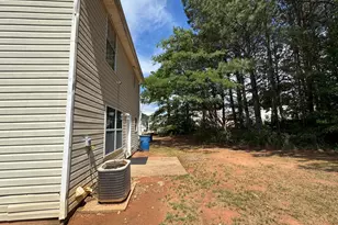 330 Crestfield Cir, Covington, GA 30016 - Photo 10