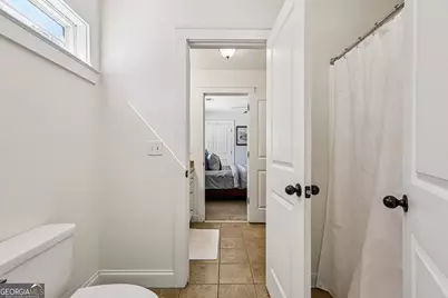 118 Cherokee Farms Drive, Newnan, GA 30263 - Photo 30