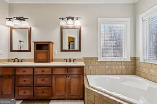118 Cherokee Farms Dr, Newnan, GA 30263 - Photo 20