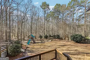 118 Cherokee Farms Dr, Newnan, GA 30263 - Photo 38