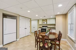 118 Cherokee Farms Dr, Newnan, GA 30263 - Photo 54