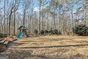 118 Cherokee Farms Dr, Newnan, GA 30263 - Photo 34