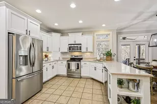 118 Cherokee Farms Dr, Newnan, GA 30263 - Photo 42