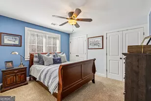 118 Cherokee Farms Dr, Newnan, GA 30263 - Photo 50