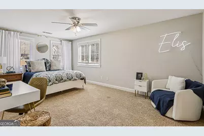 118 Cherokee Farms Drive, Newnan, GA 30263 - Photo 26