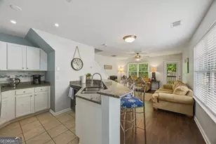 190 Hutchinson St NE, Atlanta, GA 30307 - Photo 6