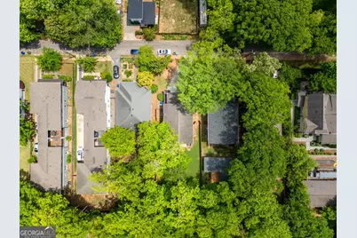 190 Hutchinson Street NE, Atlanta, GA 30307 - Photo 58