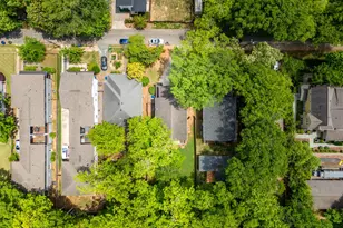 190 Hutchinson St NE, Atlanta, GA 30307 - Photo 58