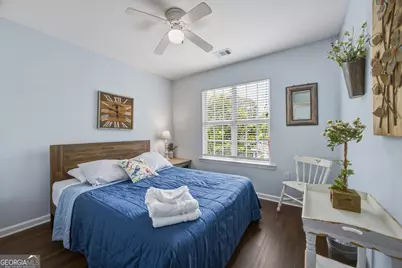190 Hutchinson Street NE, Atlanta, GA 30307 - Photo 22
