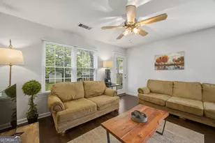190 Hutchinson St NE, Atlanta, GA 30307 - Photo 14