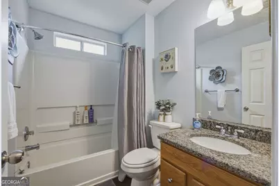 190 Hutchinson Street NE, Atlanta, GA 30307 - Photo 18