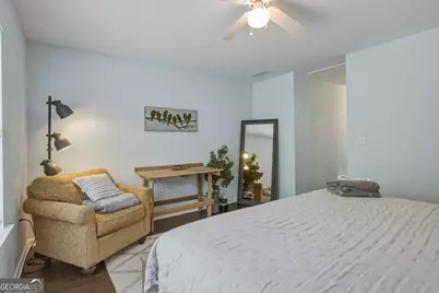 190 Hutchinson Street NE, Atlanta, GA 30307 - Photo 38