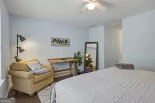 190 Hutchinson St NE, Atlanta, GA 30307 - Photo 38