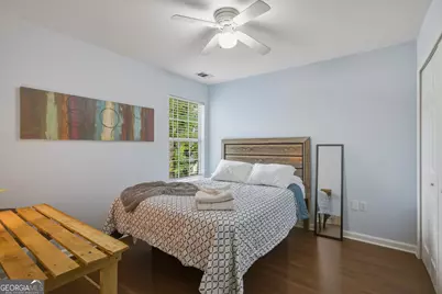 190 Hutchinson Street NE, Atlanta, GA 30307 - Photo 44