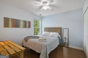 190 Hutchinson St NE, Atlanta, GA 30307 - Photo 44