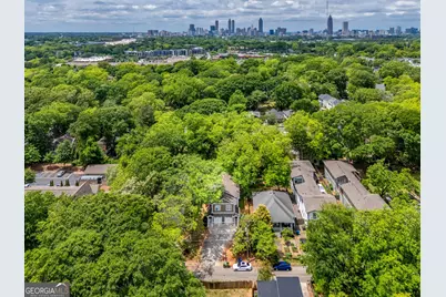 190 Hutchinson Street NE, Atlanta, GA 30307 - Photo 56
