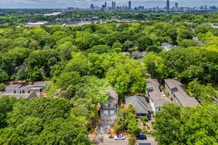 190 Hutchinson St NE, Atlanta, GA 30307 - Photo 56