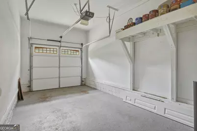 190 Hutchinson Street NE, Atlanta, GA 30307 - Photo 50