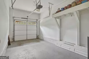 190 Hutchinson St NE, Atlanta, GA 30307 - Photo 50