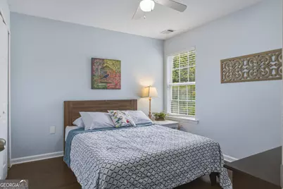 190 Hutchinson Street NE, Atlanta, GA 30307 - Photo 20