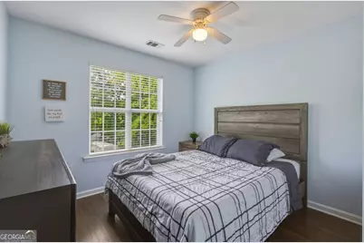 190 Hutchinson Street NE, Atlanta, GA 30307 - Photo 46