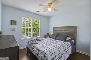 190 Hutchinson St NE, Atlanta, GA 30307 - Photo 46