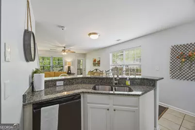 190 Hutchinson Street NE, Atlanta, GA 30307 - Photo 8