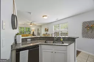 190 Hutchinson St NE, Atlanta, GA 30307 - Photo 8