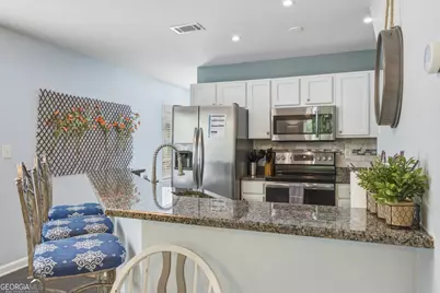 190 Hutchinson Street NE, Atlanta, GA 30307 - Photo 10