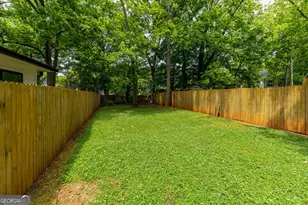190 Hutchinson St NE, Atlanta, GA 30307 - Photo 52