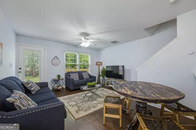 190 Hutchinson Street NE, Atlanta, GA 30307 - Photo 32