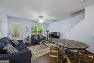 190 Hutchinson St NE, Atlanta, GA 30307 - Photo 32