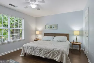 190 Hutchinson Street NE, Atlanta, GA 30307 - Photo 16