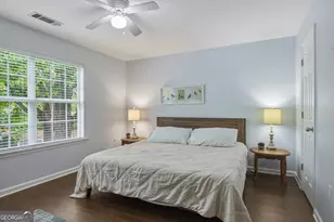 190 Hutchinson St NE, Atlanta, GA 30307 - Photo 16