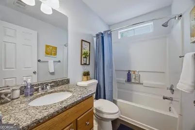 190 Hutchinson Street NE, Atlanta, GA 30307 - Photo 24